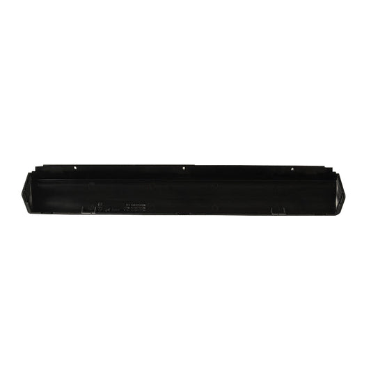 Whirlpool Part# W10570527 Control Panel Mounting Bracket (OEM)