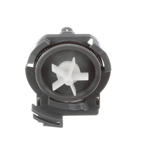 Whirlpool Drain Pump W11219380
