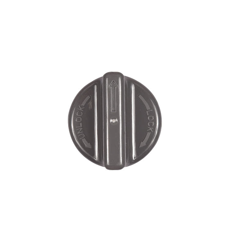 KitchenAid Refrigerator Filter Cap KRFC704FBS01