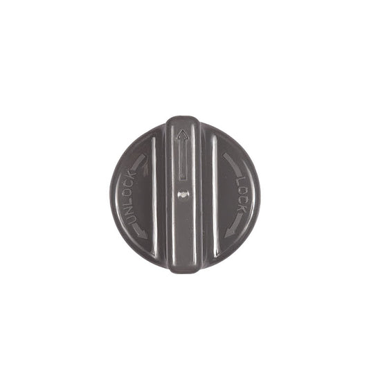KitchenAid Refrigerator Filter Cap KRFC704FBS01