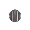 KitchenAid Refrigerator Filter Cap KRFC704FPS00