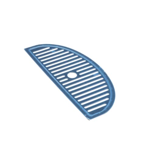 Whirlpool Part# W11220377 Tray (OEM)