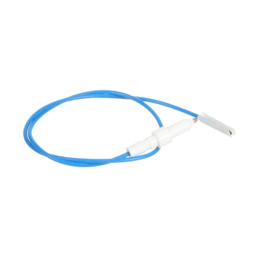 Whirlpool Part# W11220383 Surface Igniter (OEM)
