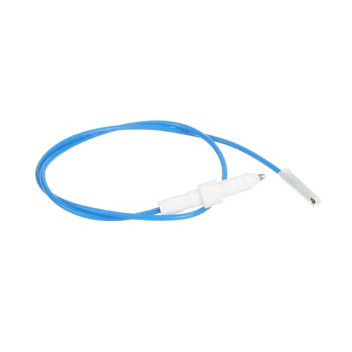 Whirlpool Part# W11220383 Surface Igniter (OEM)