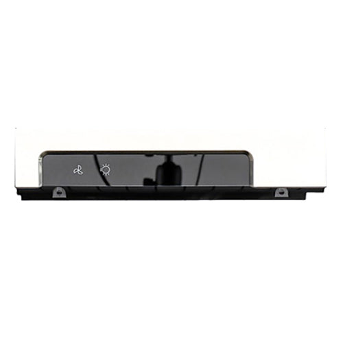 Whirlpool Part# W11220420 Control Panel (OEM)