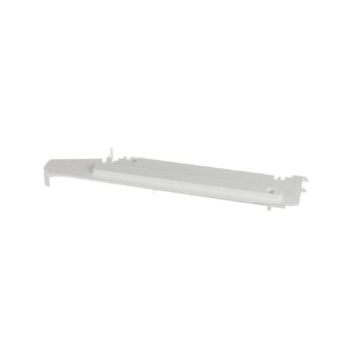 Whirlpool Part# W11222065 Endcap (OEM)