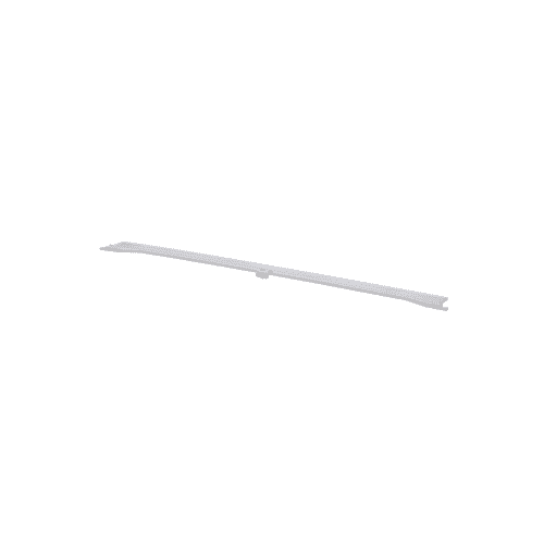 Whirlpool Part# W11222846 Door (OEM)