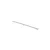 Whirlpool Part# W11222846 Door (OEM)