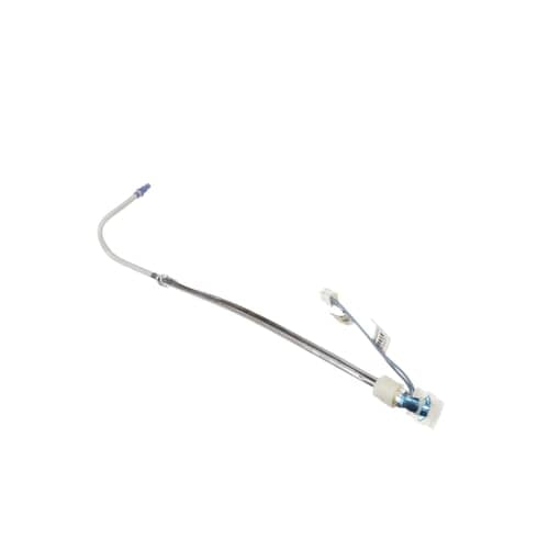 Whirlpool Part# W11223012 Water Tube (OEM)