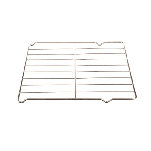 Whirlpool Oven Rack W11223841