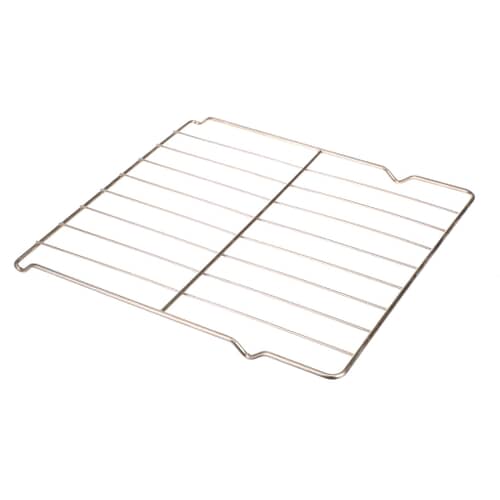 Whirlpool Oven Rack W11223841