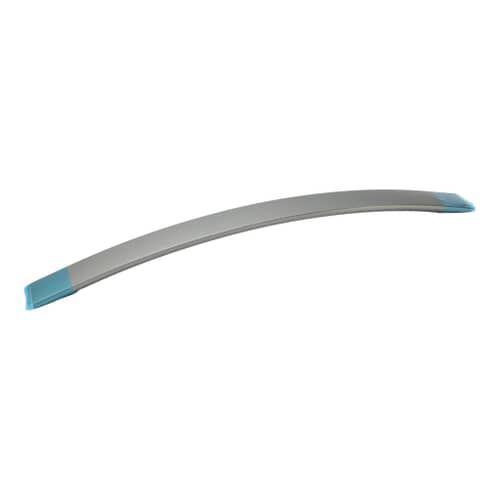 Whirlpool Handle W11224292