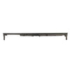 Samsung Assembly Tube-Collector - DB96-07233A