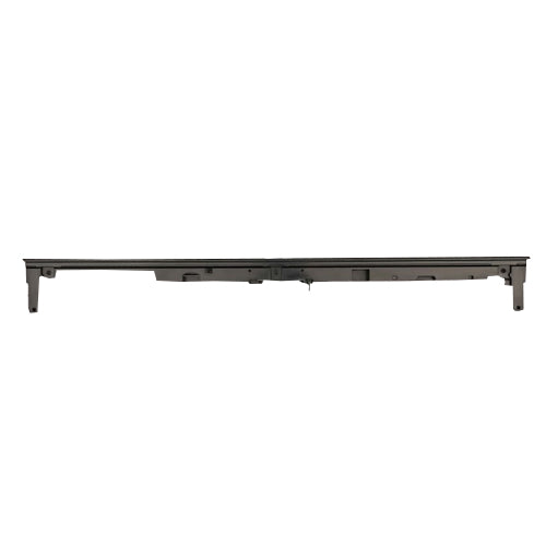 Samsung Assembly Tube-Collector - DB96-07233A