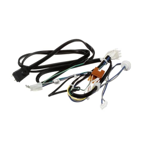 Jenn-Air Main Wire Harness JFC2089WTB7