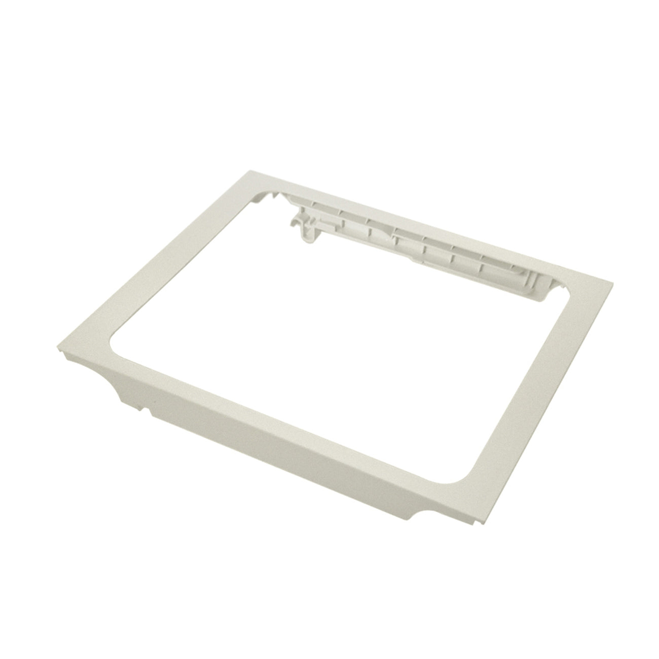 Whirlpool Part# W11224587 Shelf Frame - Genuine OEM