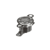 Whirlpool Part# W11224856 Fixed Thermostat - Genuine OEM