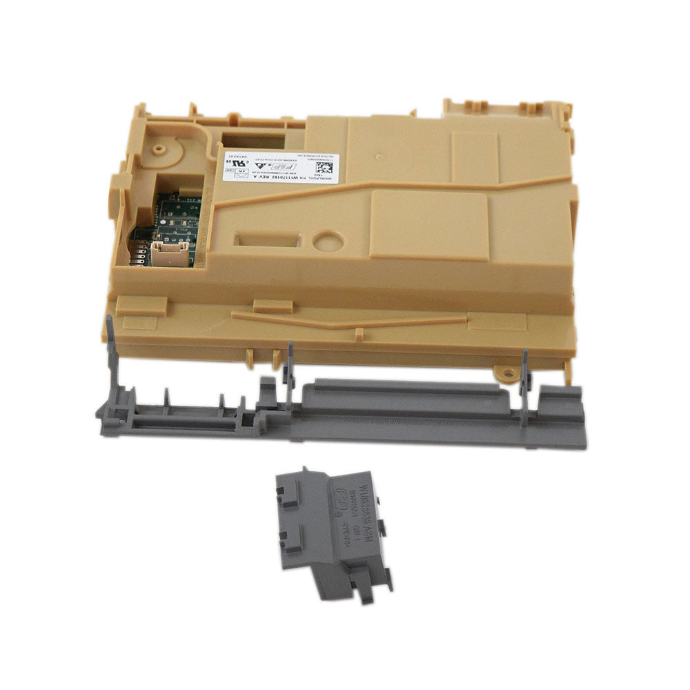 Maytag Dishwasher Electronic Control Board MDB4949SHW1