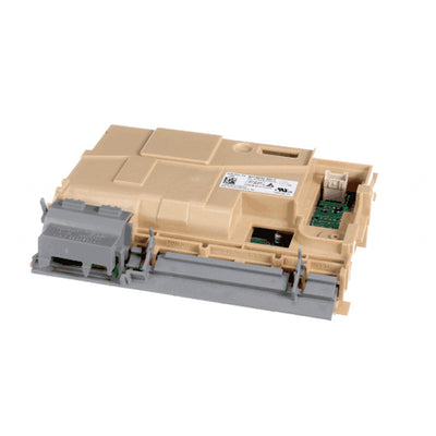 Maytag Dishwasher Electronic Control Board MDB4949SHZ0