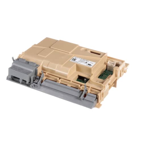 Whirlpool Electronic Control Board W11225084