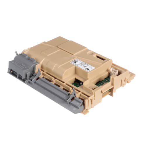 Whirlpool Electronic Control Board W11225084