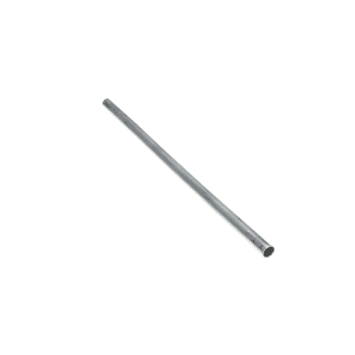 Whirlpool Part# W11225184 Tube - Genuine OEM