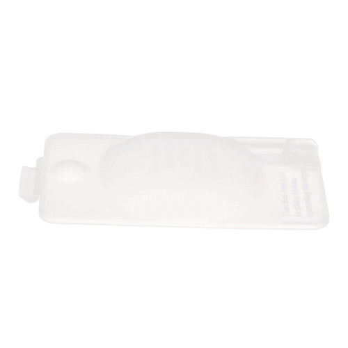 Whirlpool Lens W11226088