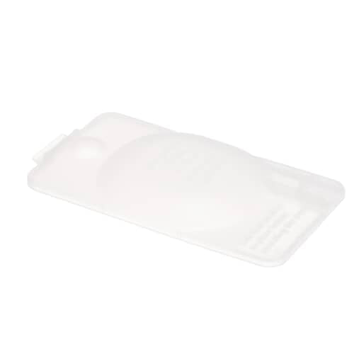 Whirlpool Lens W11226088
