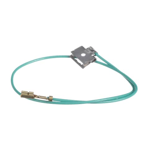 Whirlpool Part# W11226264 Wire Harness - Genuine OEM