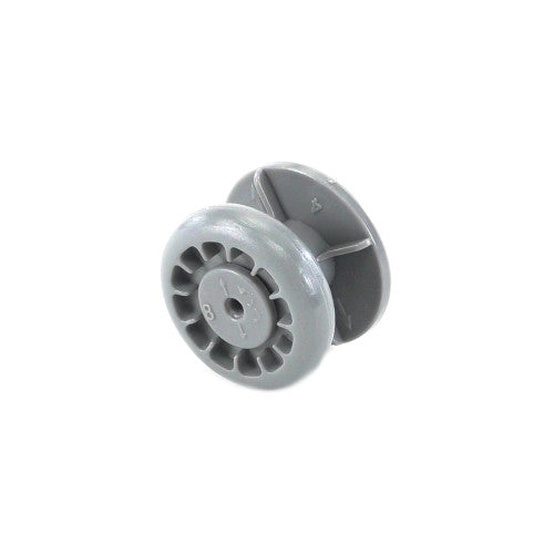 Whirlpool Part# W11226280 Tub Wheel - Genuine OEM