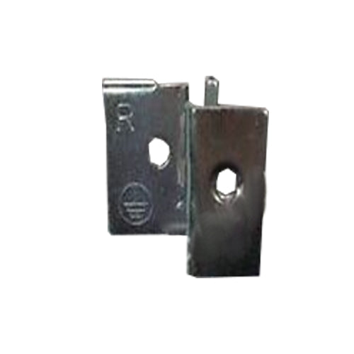 Whirlpool Part# W11226293 Bracket (OEM)