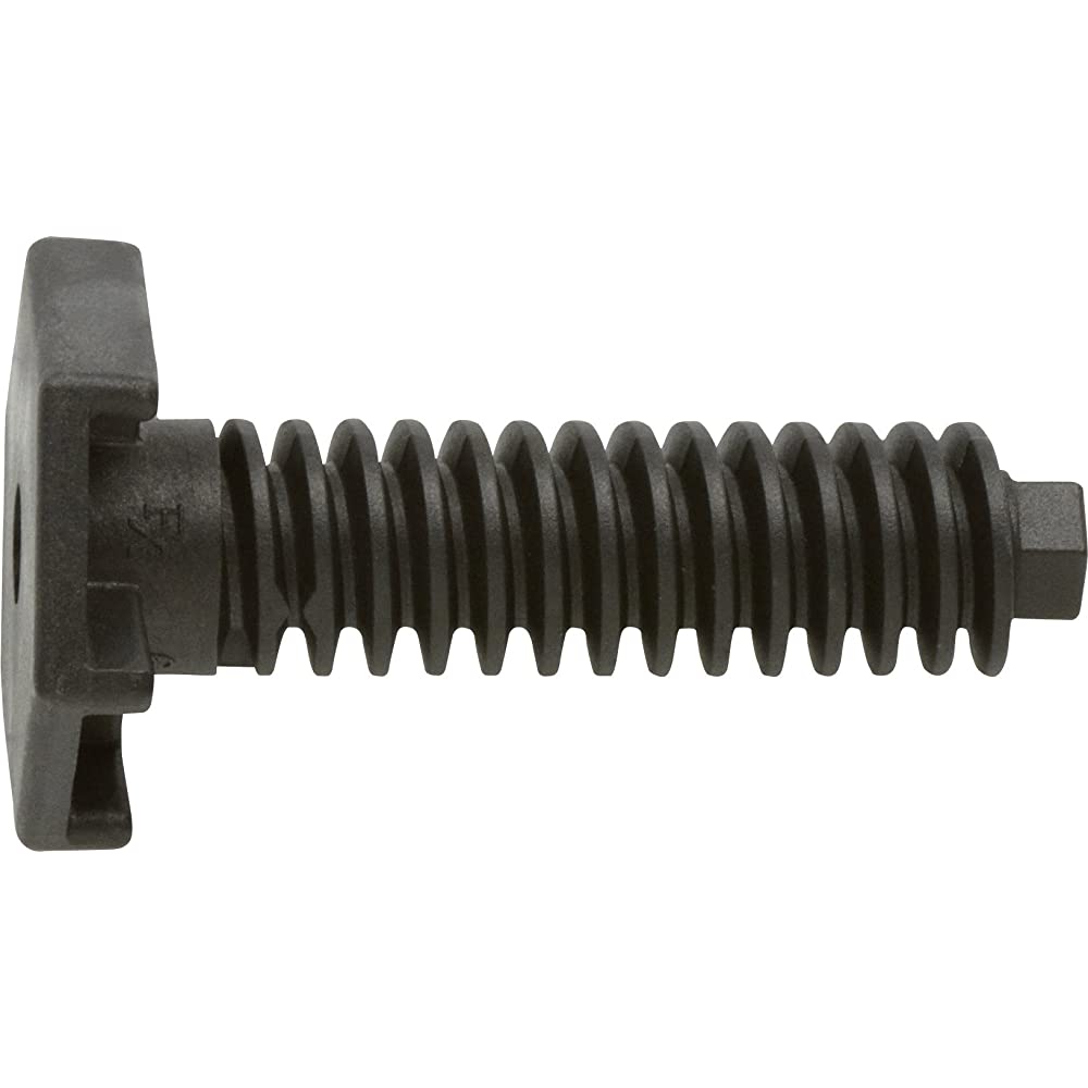 Sony Res, Metal Film 6.8 (1608) - 1-248-333-11