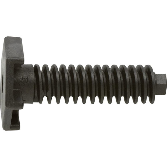 Sony Res, Metal Film 6.8 (1608) - 1-248-333-11