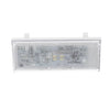 Kitchenaid KRSC503ESS00 Refrigerator LED Light Board