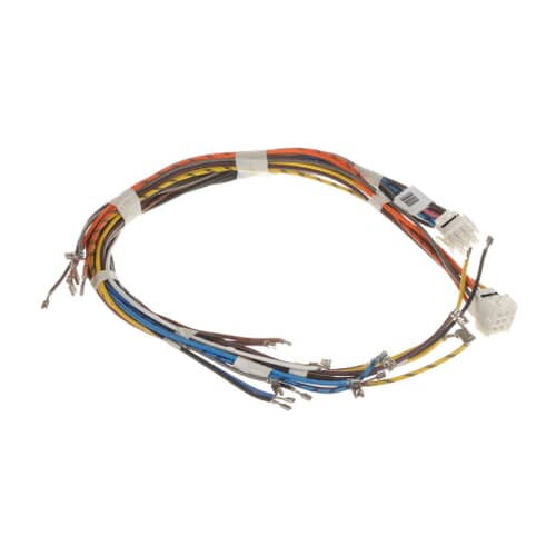 Whirlpool Part# W11226786 Wire Harness - Genuine OEM