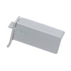 Whirlpool Shelf Stud W11226828