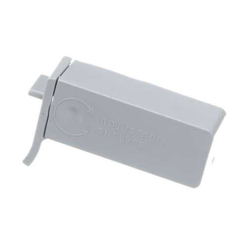 Whirlpool Shelf Stud W11226828