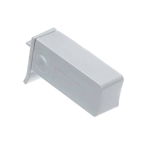 Whirlpool Shelf Stud W11226828