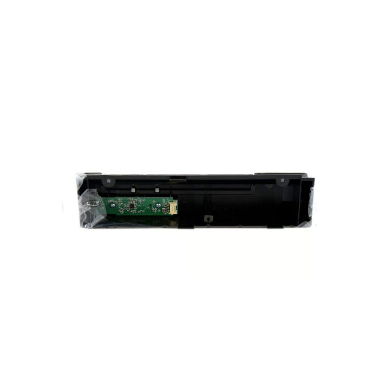 Whirlpool Part# W11227004 Control Panel - Genuine OEM