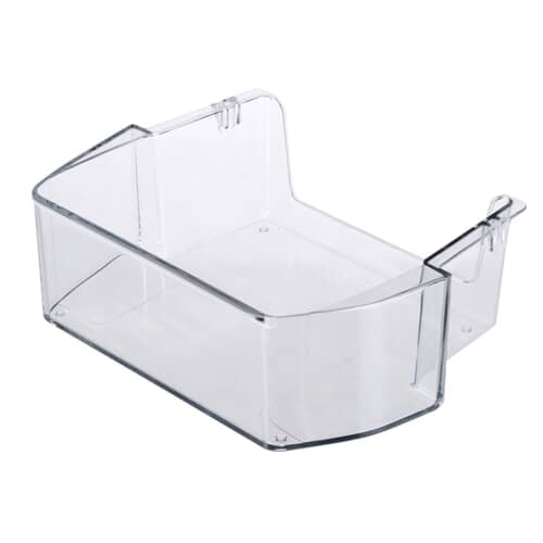 Whirlpool Cantilever Bin W11227366