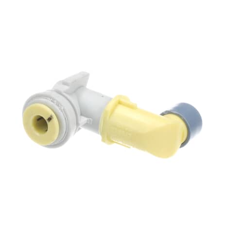 Whirlpool Spigot W11227371