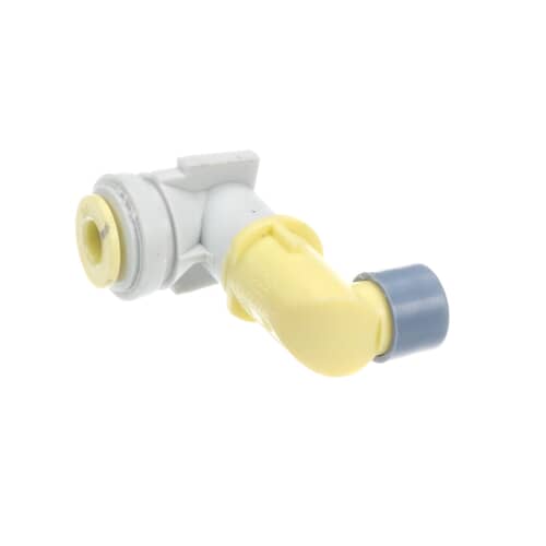 Whirlpool Spigot W11227371