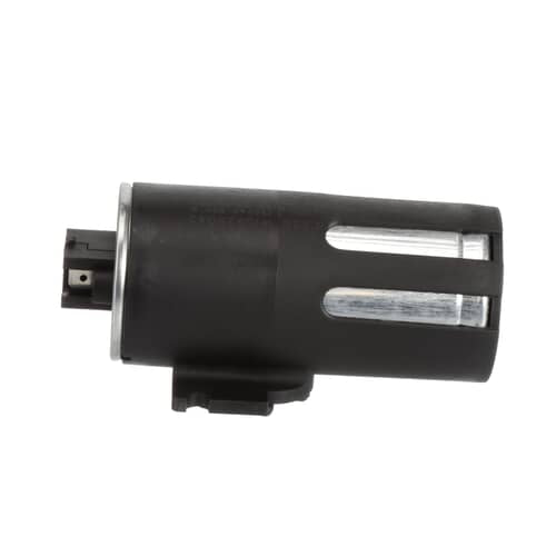 Whirlpool Capacitor W11227944