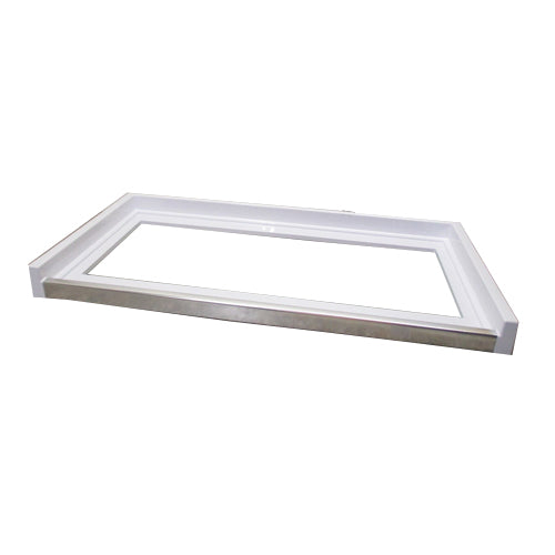 Whirlpool Part# W11228030 Frame (OEM)