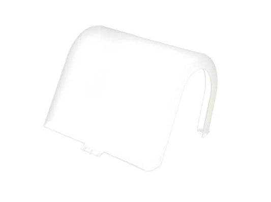 Whirlpool Light Cover W11230100