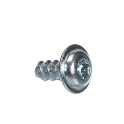 Whirlpool Part# W11230114 Screw (OEM)