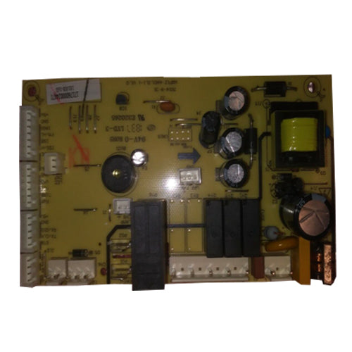 Whirlpool Part# W11230153 Electronic Control (OEM)