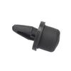 Whirlpool Part# W11230200 Lid Bumper - Genuine OEM