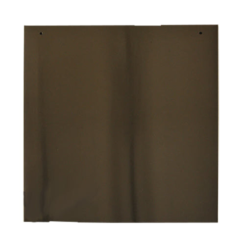Whirlpool Part# W11230548 Panel (OEM)