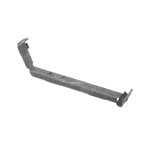 Whirlpool Part# W11230932 Mounting Bracket (OEM)